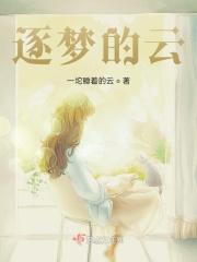 逐梦青云的意思