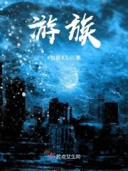游族网络公司简介