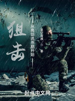 亮剑之狙击手系统