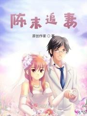 教室的回忆一下作文400字