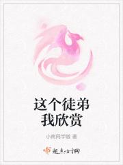 这个徒弟我收下了的读后感