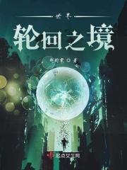 轮回之境是什么意思