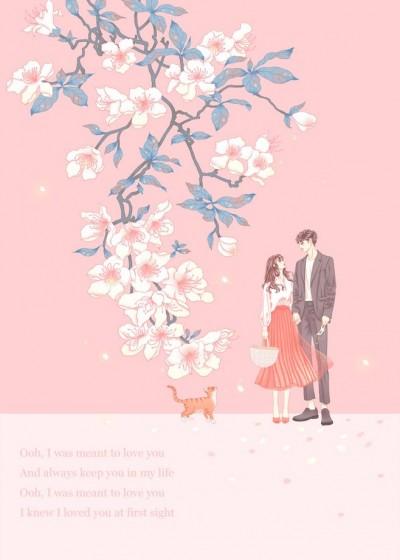 叶曦月萧烈将军别急神医娘子来冲喜