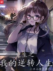 重生之逆转人生李枫