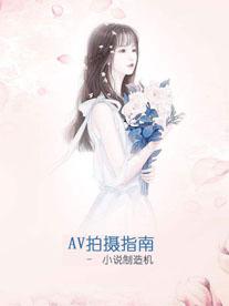 Av拍摄指南by笔趣