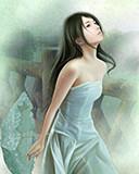 近战法师2