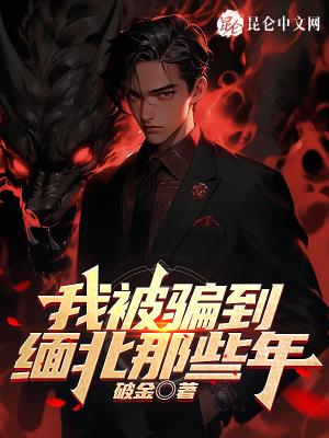 我被骗到缅北的那些年听书