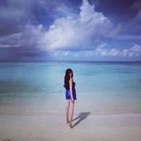 你如星辰入梦来免费