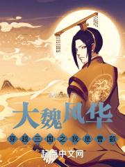 穿越三国之曹魏谋士