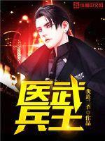 医武双修