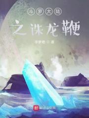 晨曦初露的清晨