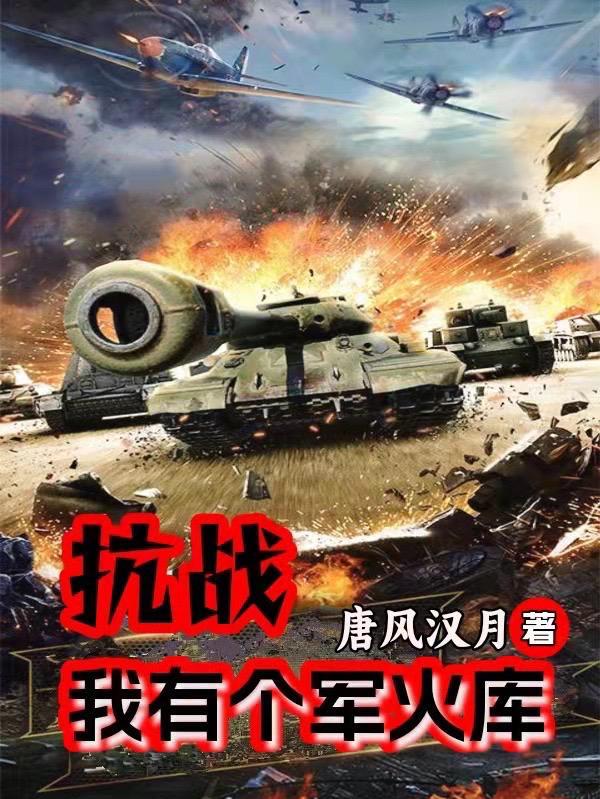 我有一个军火系统