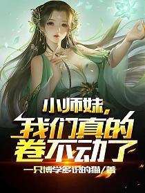 凤倾染苏嫣然叶问天