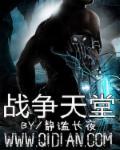 战争天堂电影完整版