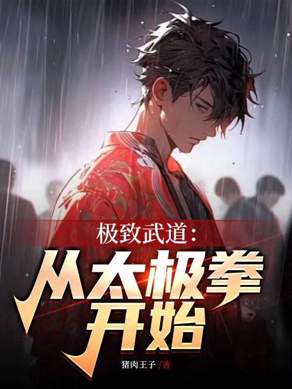 电影极致武力