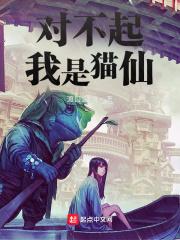 对不起表情包猫猫