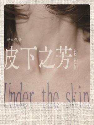 皮下之芳TXT百度资源