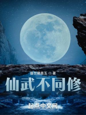 仙武同修的等级划分