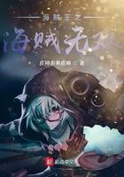 海贼无双