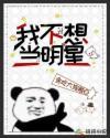 我不想当明星演员表