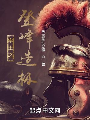 率土之登峰造极零点