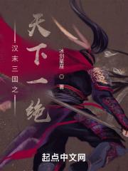 三国之汉末天子