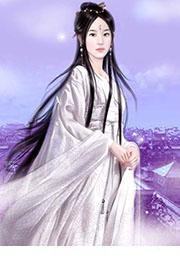 老乞丐之没完没了精校版