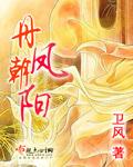 五粮液丹凤朝阳酒