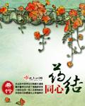 药结同心卢岩最后当什么官了