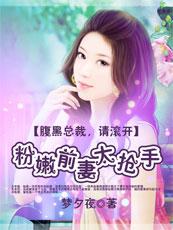 腹黑总裁请妻入怀全文免费