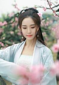 此生相惜是什么意思