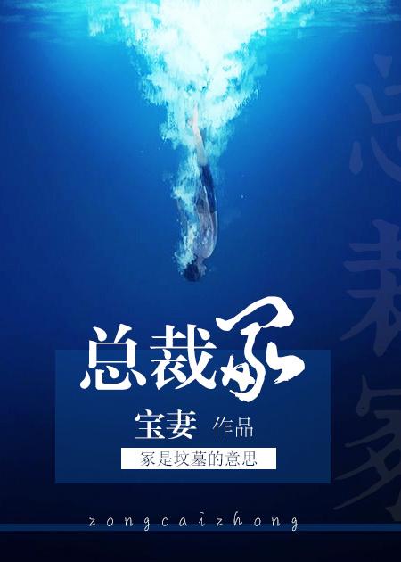 总裁冢宝妻TXT百度
