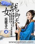 龙女做任务的