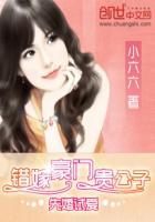先婚后爱误嫁天价老公书包网