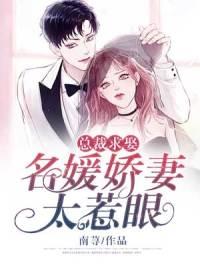 总裁求婚慕斯盛莞莞