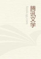全能美女学霸