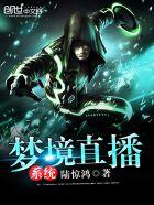 网红主播梦境