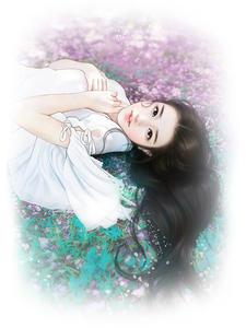 深恋替身小妻免费阅读