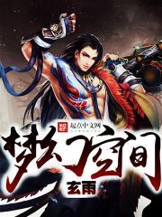 梦幻空间图片大全
