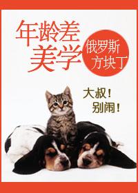 美学公式年龄差