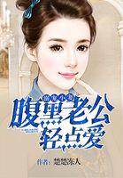 甜妻入骨老公天天宠宠