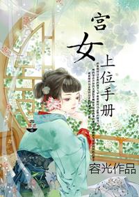 宫女上位手则