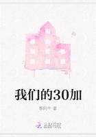 我们的40年电视剧