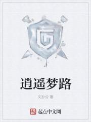 逍遥梦路全文TXT免费