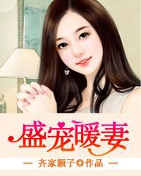 盛宠妻宝在线全文免费阅读