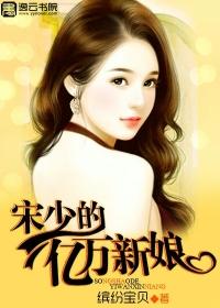 宋少的亿万新娘百度