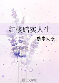 红楼梦写尽人生百态