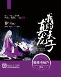 真龙天子叶天全文txt