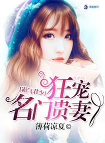 萧战和苏沐秋全文阅读