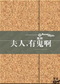 夫人有恙